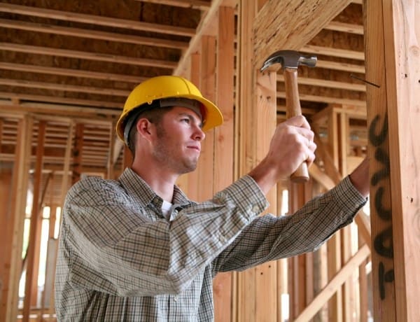 Услуги мужа на час Астана (Нур-Султан) Муж на час